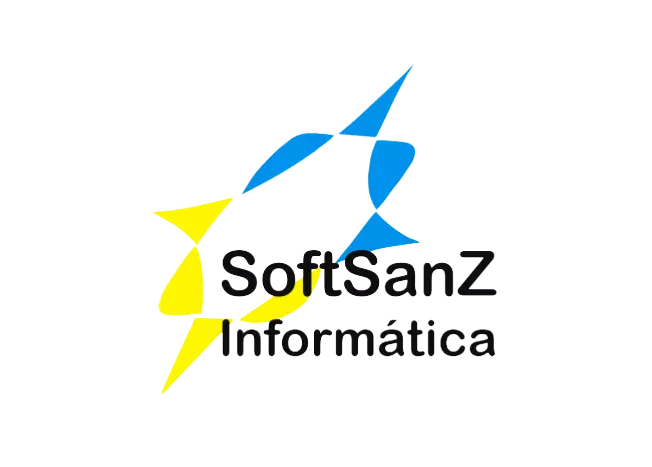 Software y kioscos para empresas
